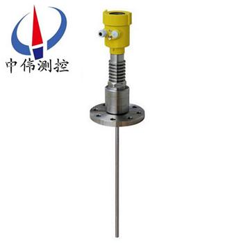 高溫導(dǎo)波雷達液位計