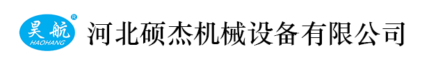 鋼結(jié)構(gòu)螺栓_高強度螺栓_大六角螺栓_扭剪型螺栓_焊釘_地腳螺栓_鋼結(jié)構(gòu)拉條-巨旗螺栓