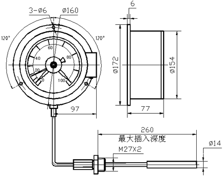 WTZ-288、WTQ-288 <strong><strong><strong><strong><strong><strong><strong></strong></strong></strong></strong></strong></strong></strong>