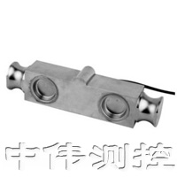 橋式QSEC稱(chēng)重傳感器