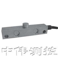 橋式QSFB稱(chēng)重傳感器