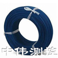 鐵氟龍電線、電纜